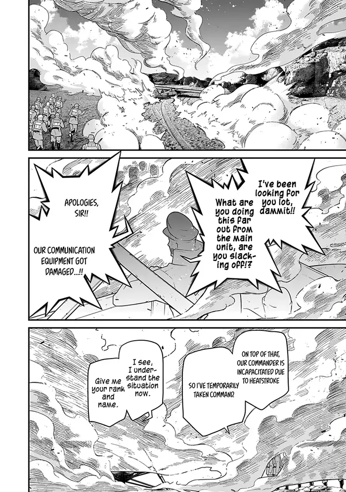 Youjo Senki Chapter 65 image 17_optimized_optimized